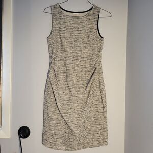 Kaileigh | Dresses | Kaileigh Knit Dress | Poshmark